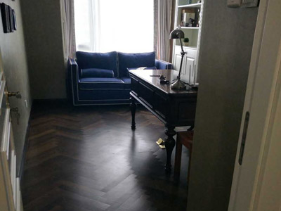 F6福鹿会_官方网站app下载