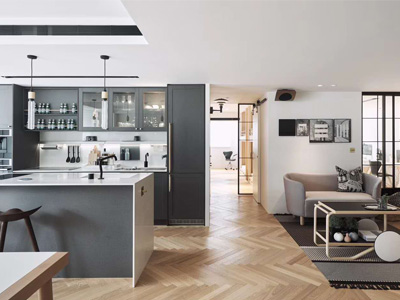 F6福鹿会_官方网站app下载