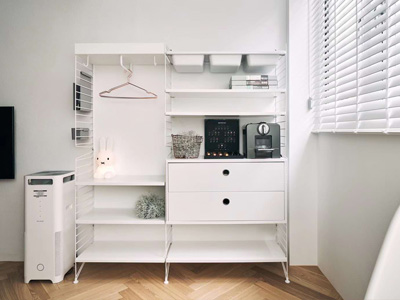 F6福鹿会_官方网站app下载