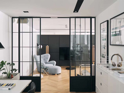 F6福鹿会_官方网站app下载