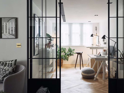 F6福鹿会_官方网站app下载