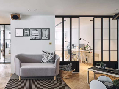 F6福鹿会_官方网站app下载