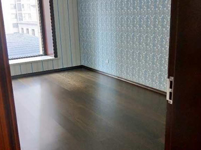 F6福鹿会_官方网站app下载