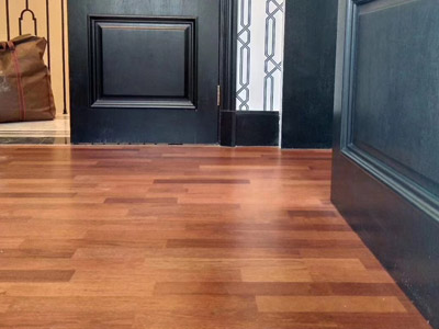 F6福鹿会_官方网站app下载