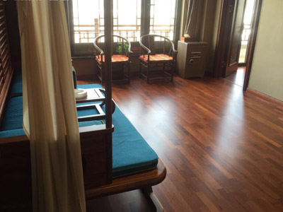 F6福鹿会_官方网站app下载