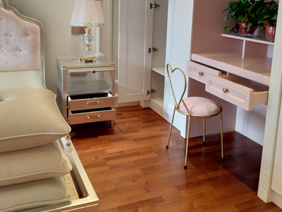 F6福鹿会_官方网站app下载