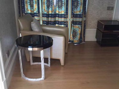 F6福鹿会_官方网站app下载