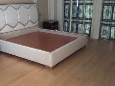 F6福鹿会_官方网站app下载