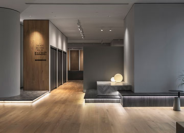 F6福鹿会_官方网站app下载