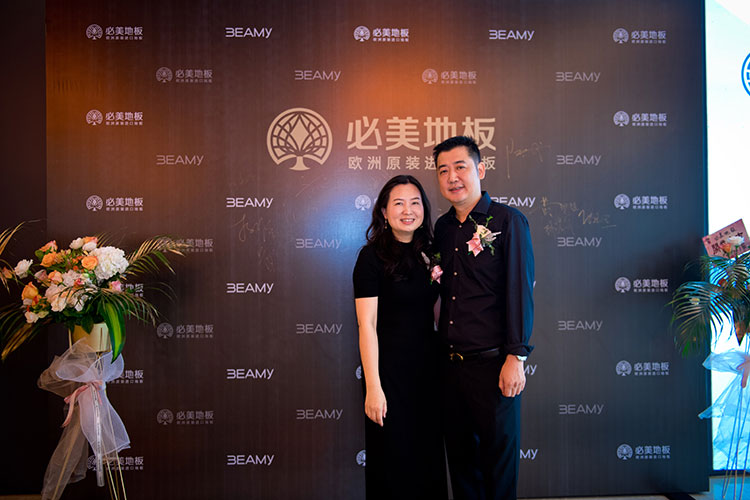 F6福鹿会_官方网站app下载