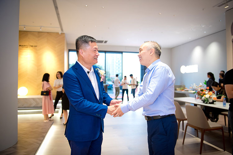 F6福鹿会_官方网站app下载