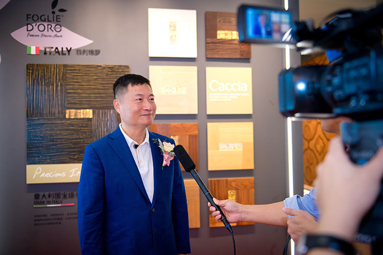 F6福鹿会_官方网站app下载