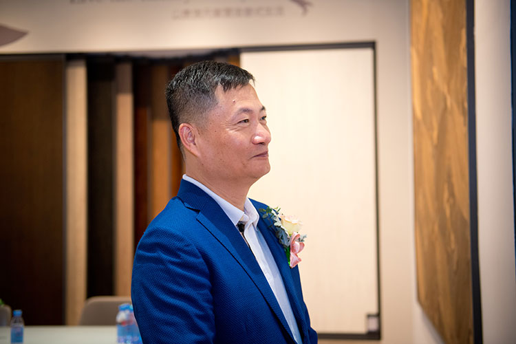 F6福鹿会_官方网站app下载