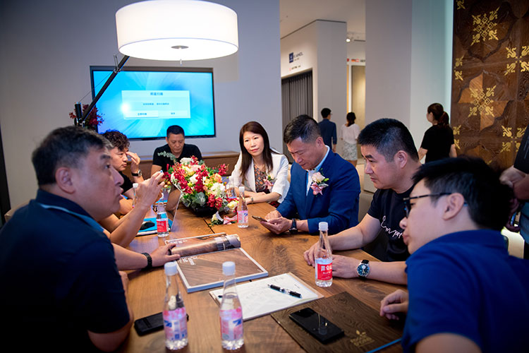 F6福鹿会_官方网站app下载