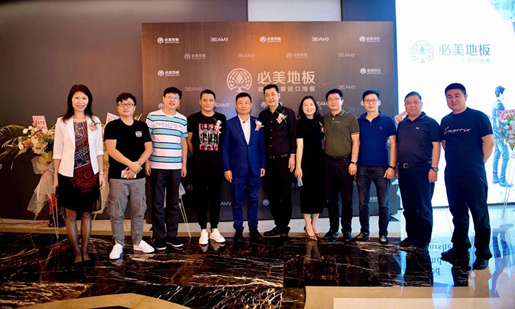 F6福鹿会_官方网站app下载