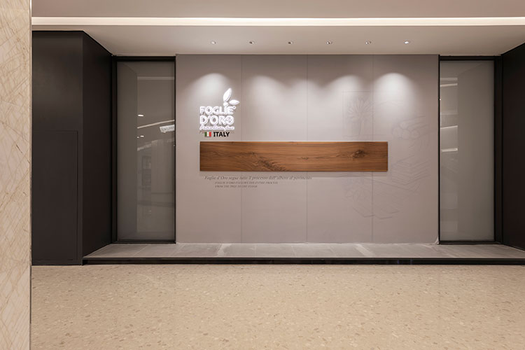 F6福鹿会_官方网站app下载