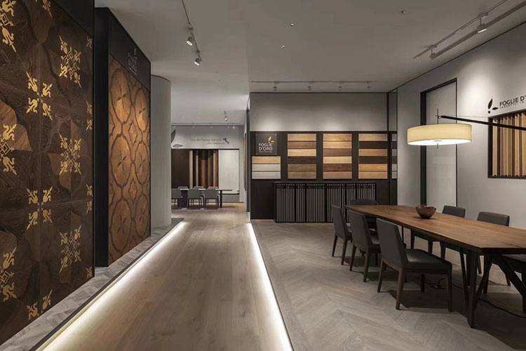 F6福鹿会_官方网站app下载