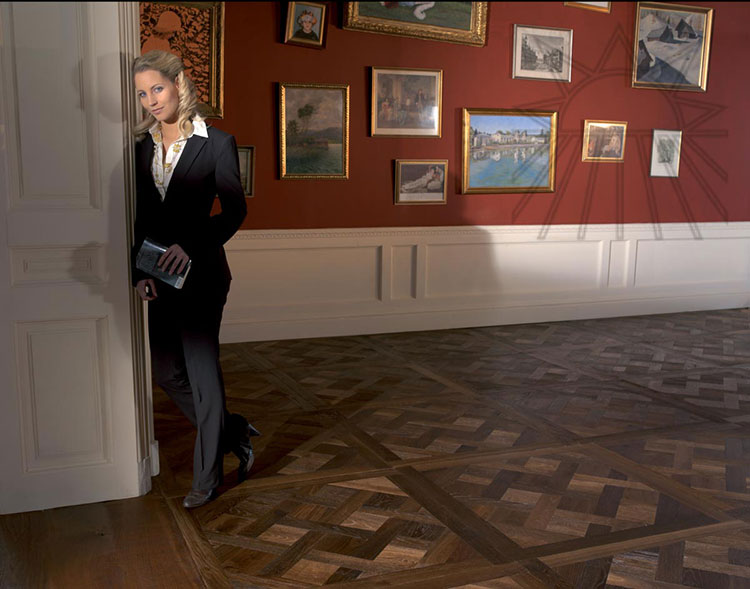 F6福鹿会_官方网站app下载