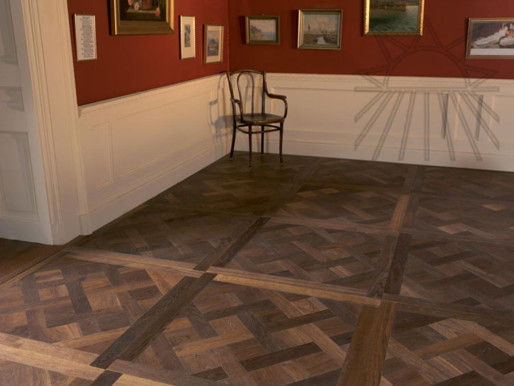 F6福鹿会_官方网站app下载