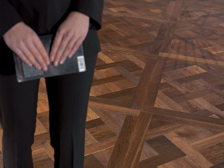 F6福鹿会_官方网站app下载