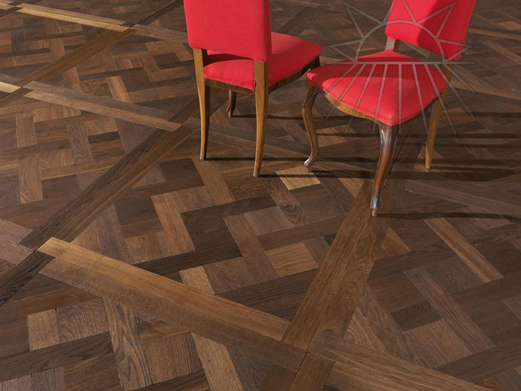 F6福鹿会_官方网站app下载