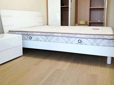 F6福鹿会_官方网站app下载