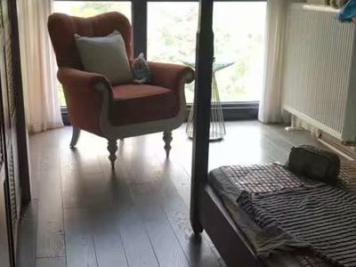 F6福鹿会_官方网站app下载