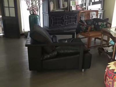 F6福鹿会_官方网站app下载