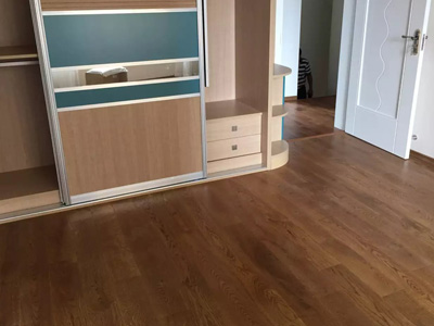 F6福鹿会_官方网站app下载