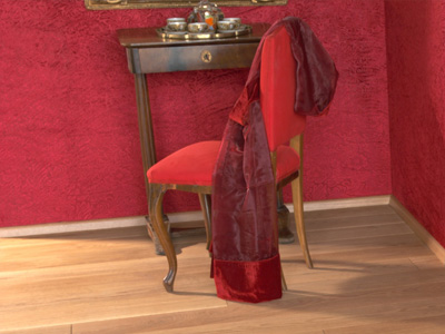 F6福鹿会_官方网站app下载