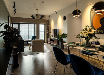 F6福鹿会_官方网站app下载