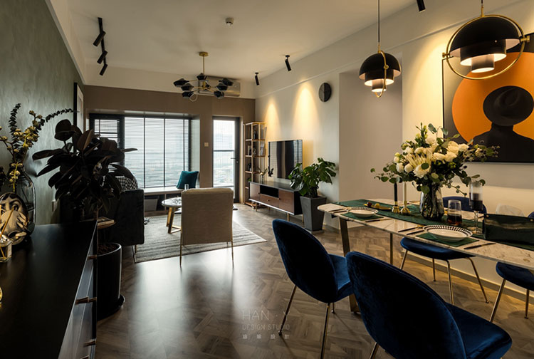 F6福鹿会_官方网站app下载