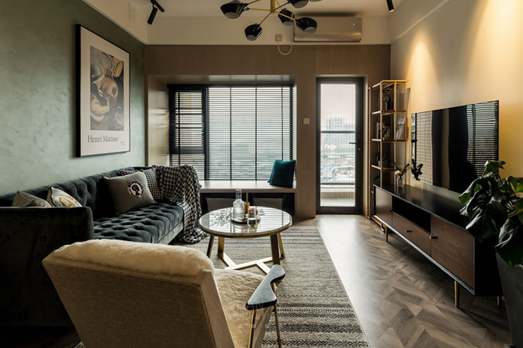 F6福鹿会_官方网站app下载