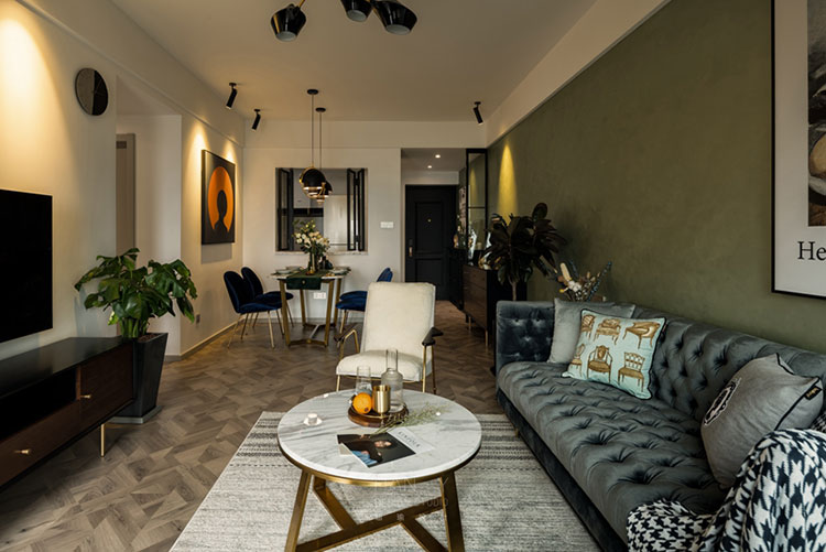 F6福鹿会_官方网站app下载