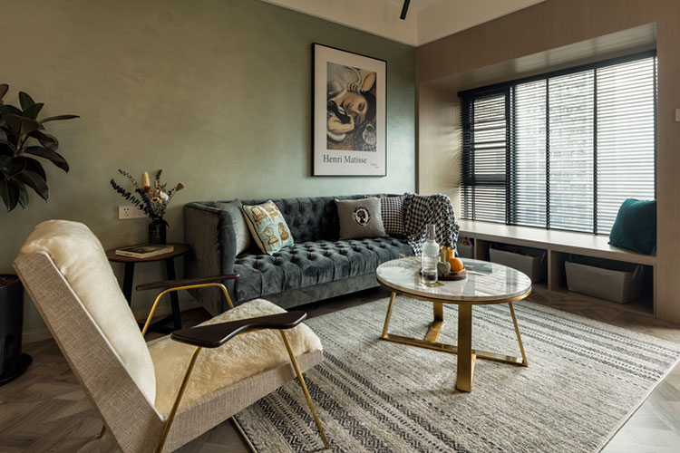 F6福鹿会_官方网站app下载