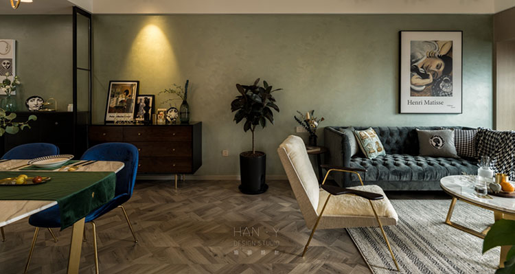 F6福鹿会_官方网站app下载