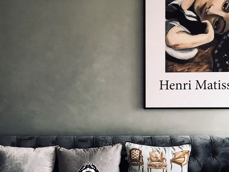 F6福鹿会_官方网站app下载