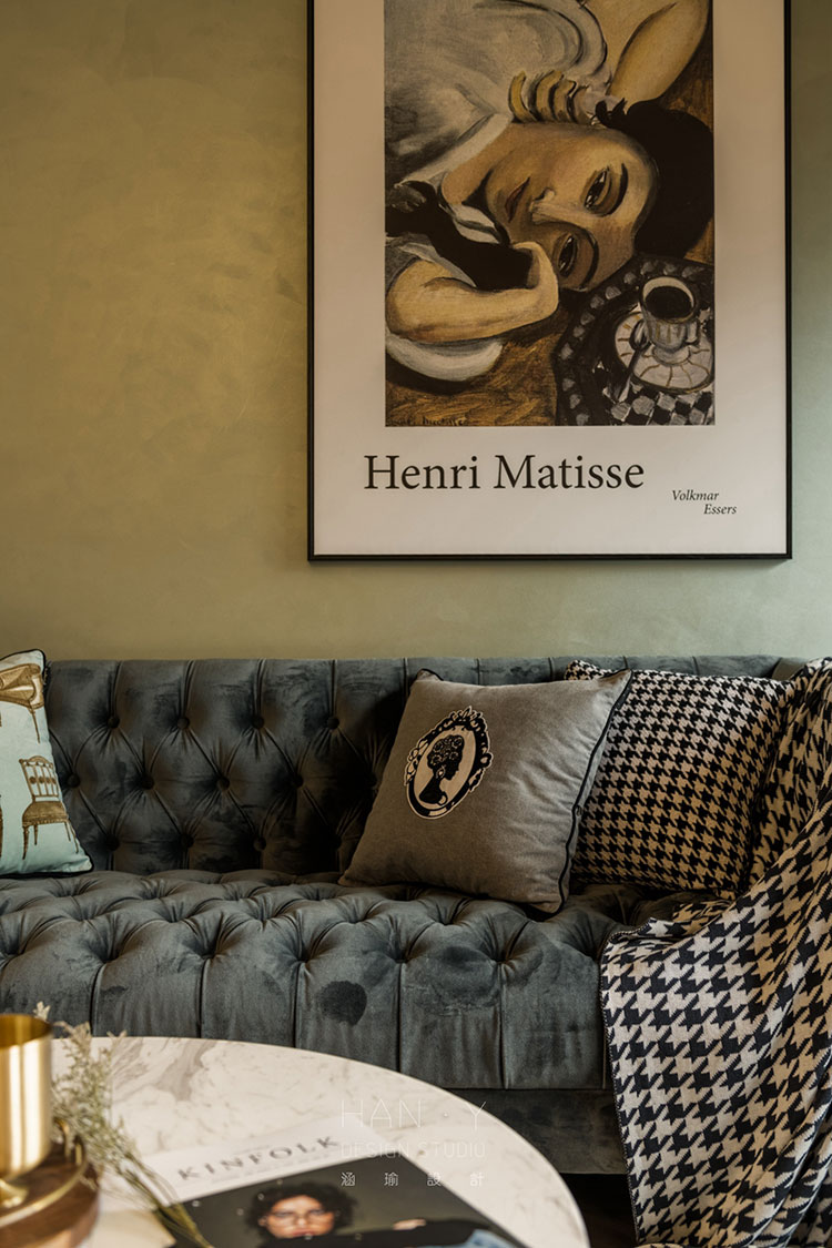 F6福鹿会_官方网站app下载