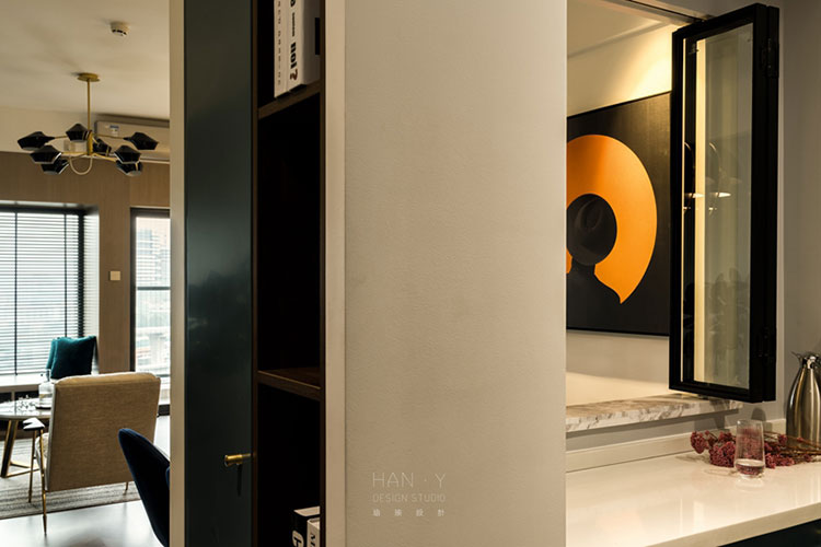 F6福鹿会_官方网站app下载