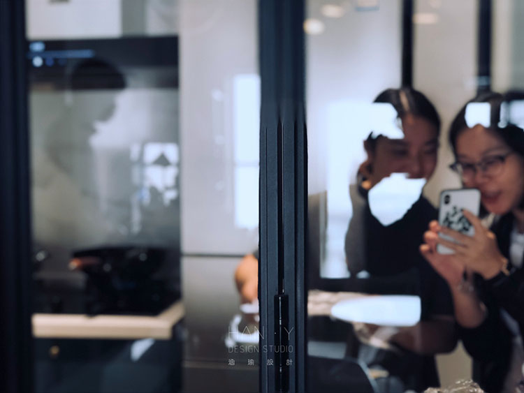 F6福鹿会_官方网站app下载