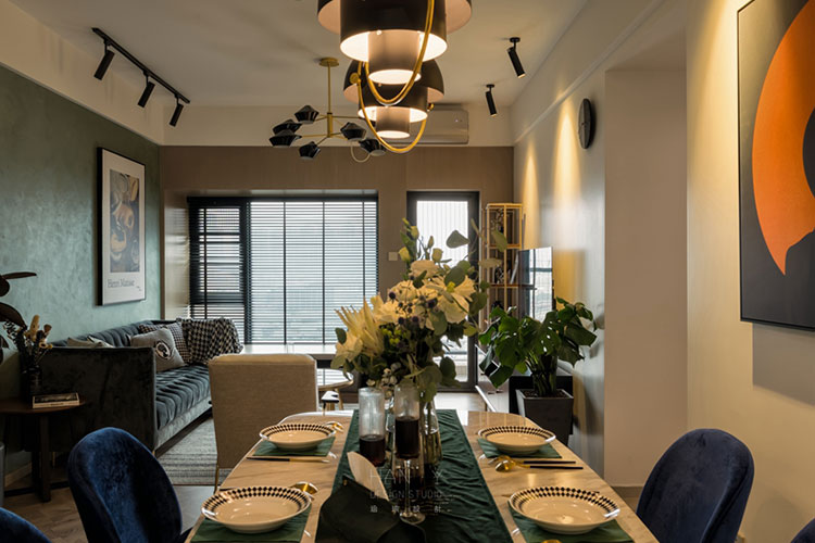 F6福鹿会_官方网站app下载