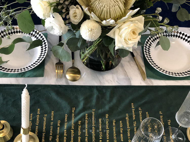 F6福鹿会_官方网站app下载