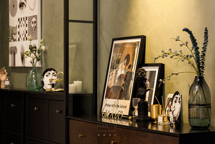 F6福鹿会_官方网站app下载