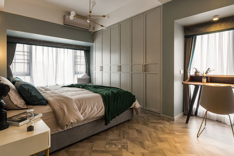 F6福鹿会_官方网站app下载