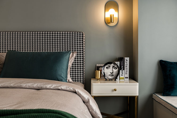 F6福鹿会_官方网站app下载