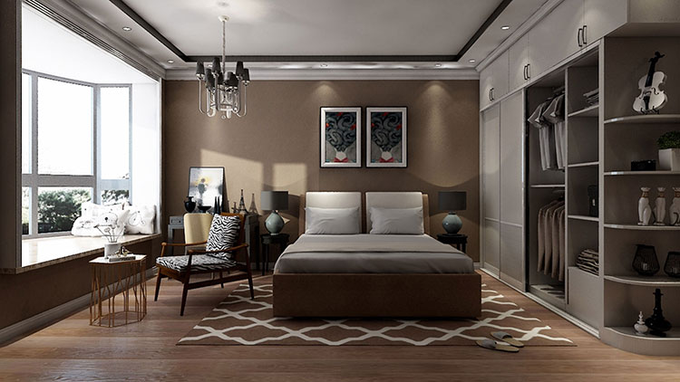 F6福鹿会_官方网站app下载