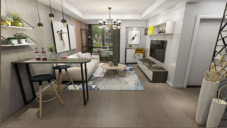 F6福鹿会_官方网站app下载