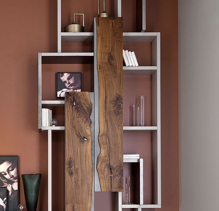 F6福鹿会_官方网站app下载