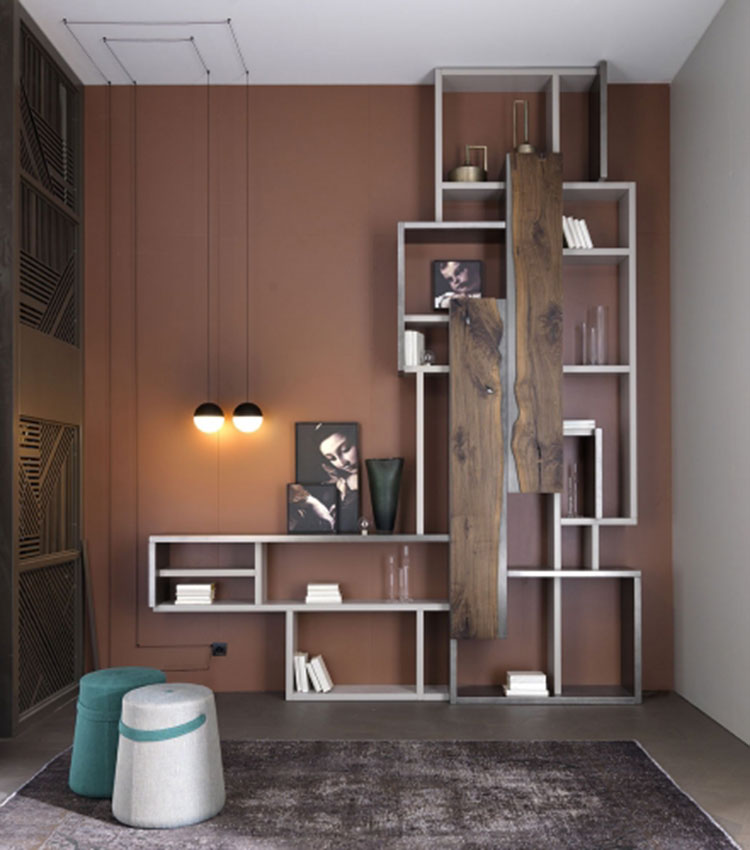 F6福鹿会_官方网站app下载