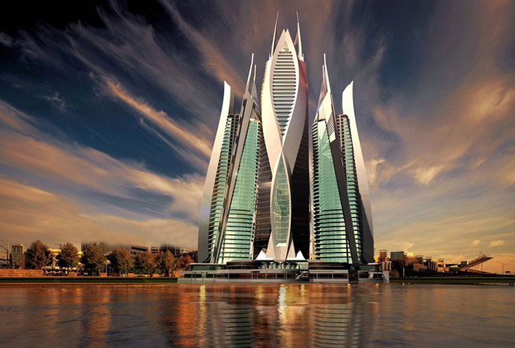 F6福鹿会_官方网站app下载